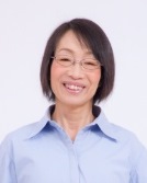 スリーステップ