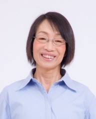 スリーステップ