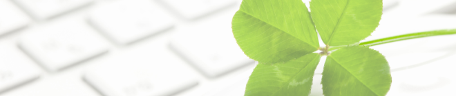 スリーステップ　パソコンインストラクター　パソコン講師