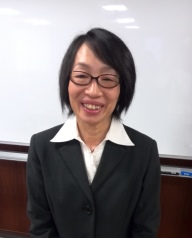 パソコン集合研修・グループレッスン