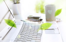 スリーステップの生徒様のお声