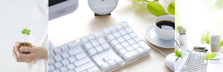 スリーステップ　大阪府堺市　パソコンインストラクター　パソコン講師